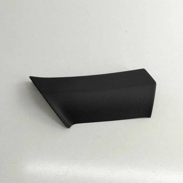 (C) pillar trim 5A04F43