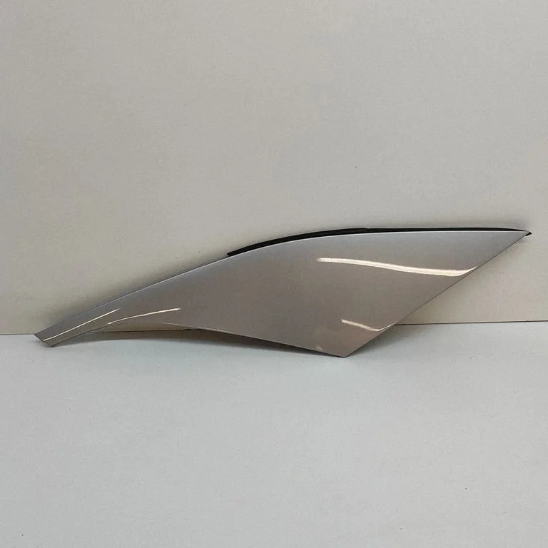 (C) pillar trim – Volkswagen ID.4 (2020-)