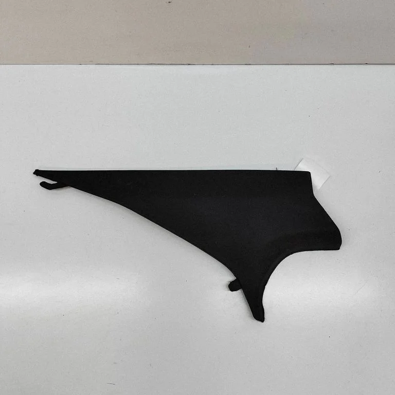 (C) statņa apdare – BMW 3. sērija G20 G21 (2019-)