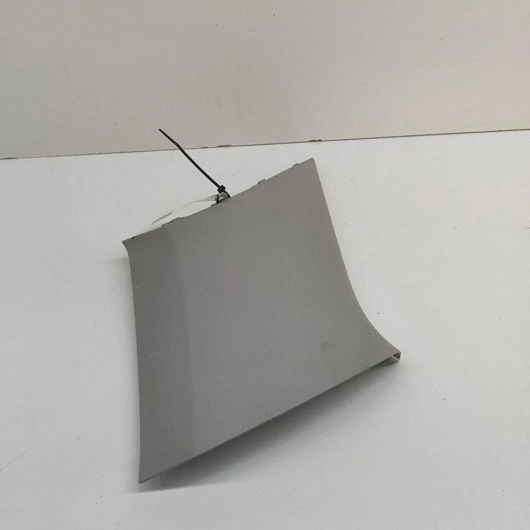 (C) statņa apdare 5E7867245