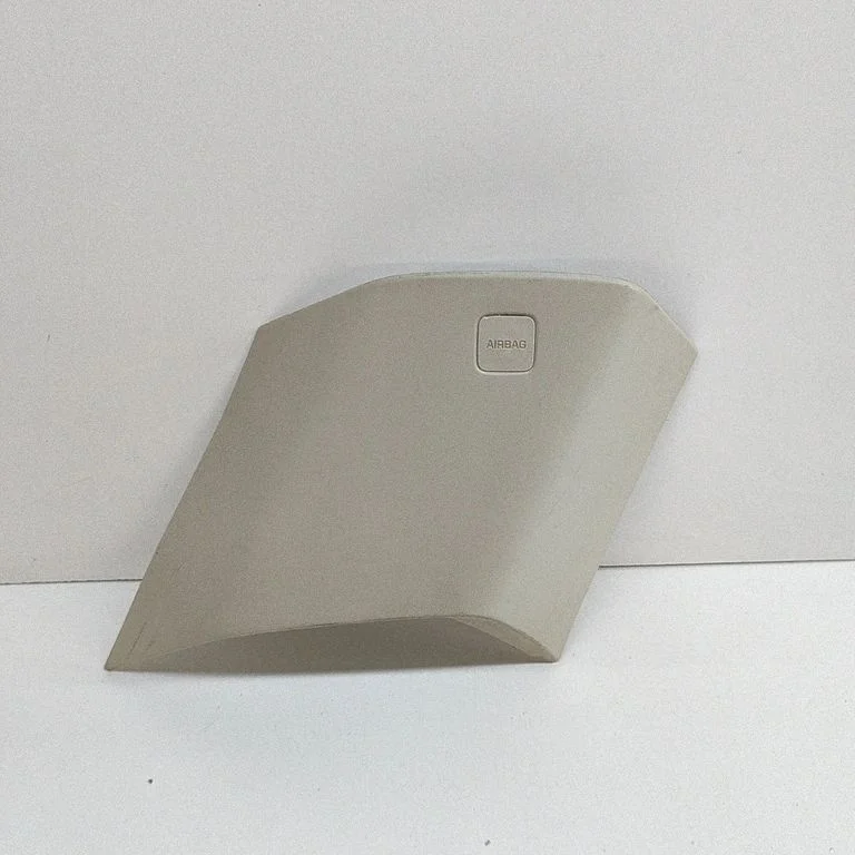 (C) statņa apdare DK6231011A