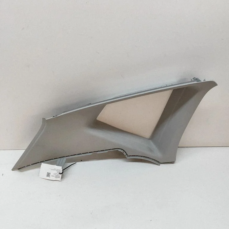 (C) pillar trim 960230600