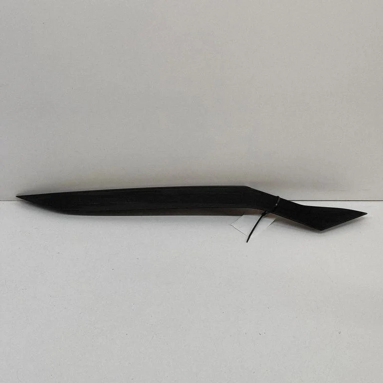 (C) pillar trim 87860CV000