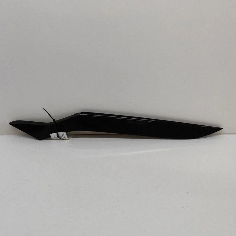 (C) pillar trim 87850CV000