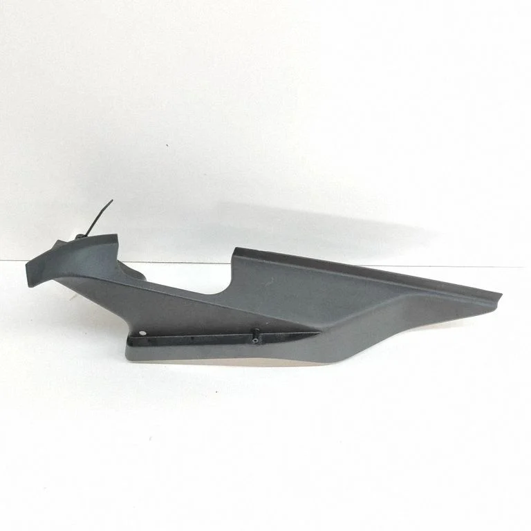 (C) pillar trim – BMW i4 (2021-)