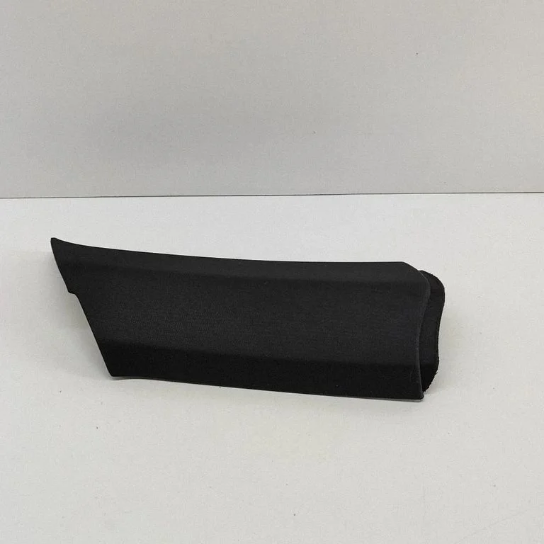 (C) pillar trim – BMW 3 Series GT F34 (2013-2017)