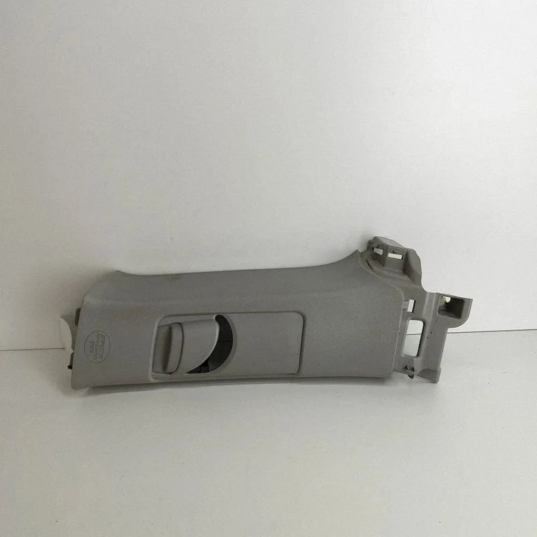 (C) pillar trim 7313560040