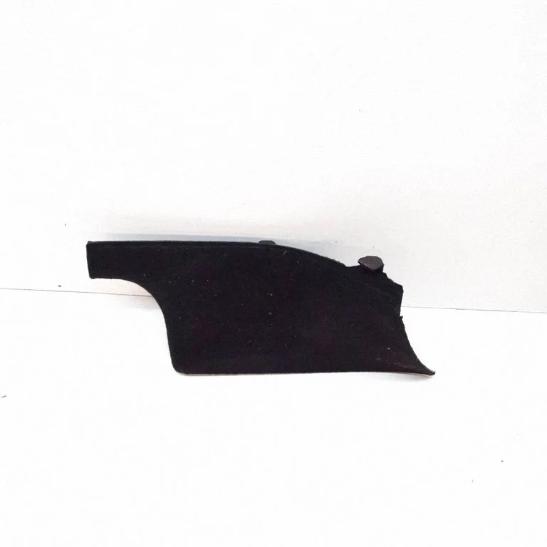 (C) pillar trim 161637100A