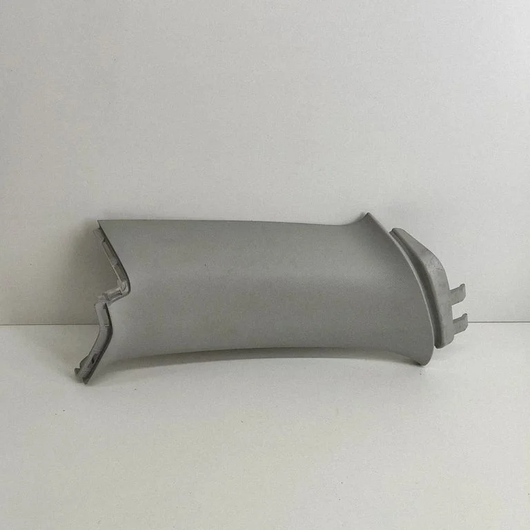 (C) pillar trim – Skoda Octavia Mk3 (5E) (2013-2019)