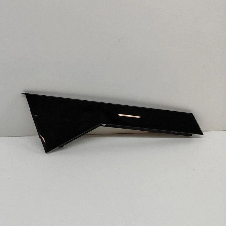 (C) pillar trim – Audi Q5 SQ5 FY (2017-2025)