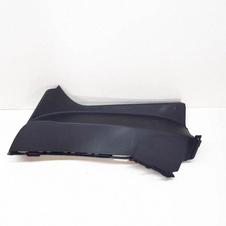 (C) pillar trim – Audi RS Q3 (2019-)