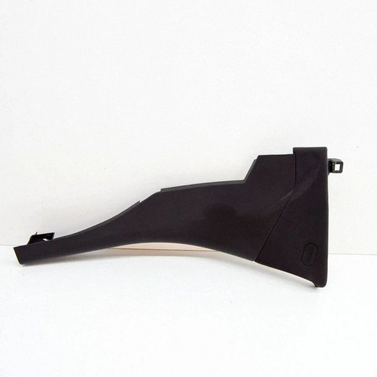 (C) piilari kate 670011412