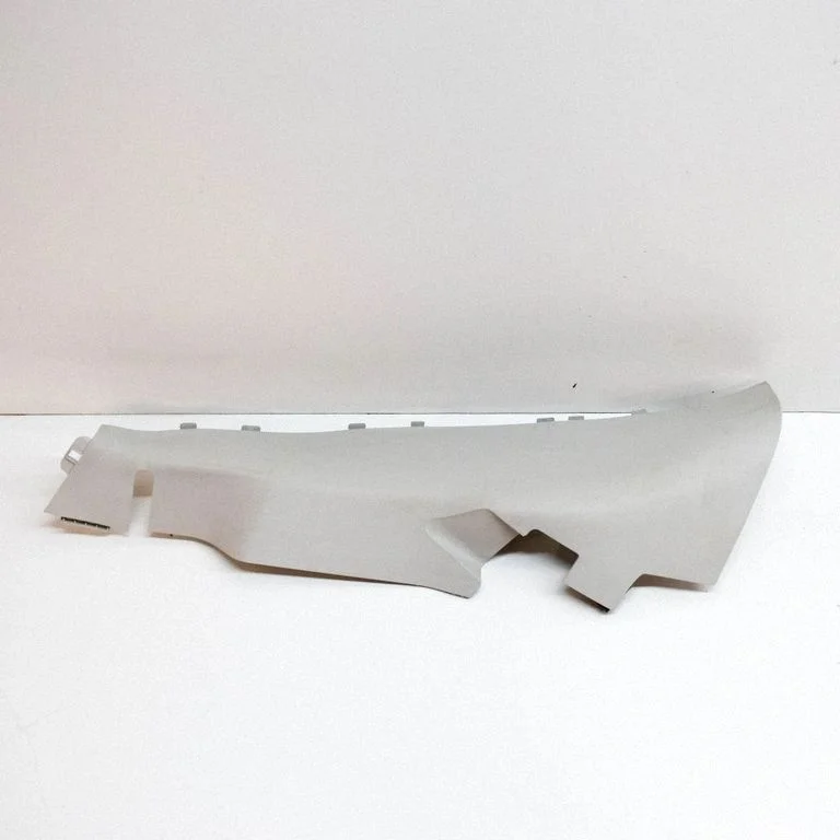 (C) statņa apdare J9D302651AG0LKP