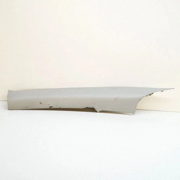 (C) pillar trim 108626971I
