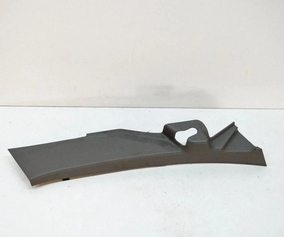 Osłona słupka C 849506875R