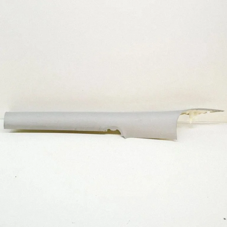 (C) statņa apdare 108626901L