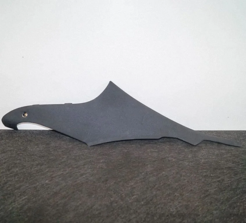 (C) statņa apdare A2176900425