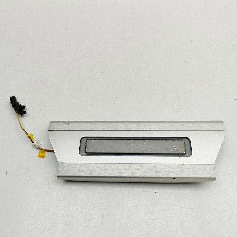 Tagalävise kate (sisemine) CPLA13245CB
