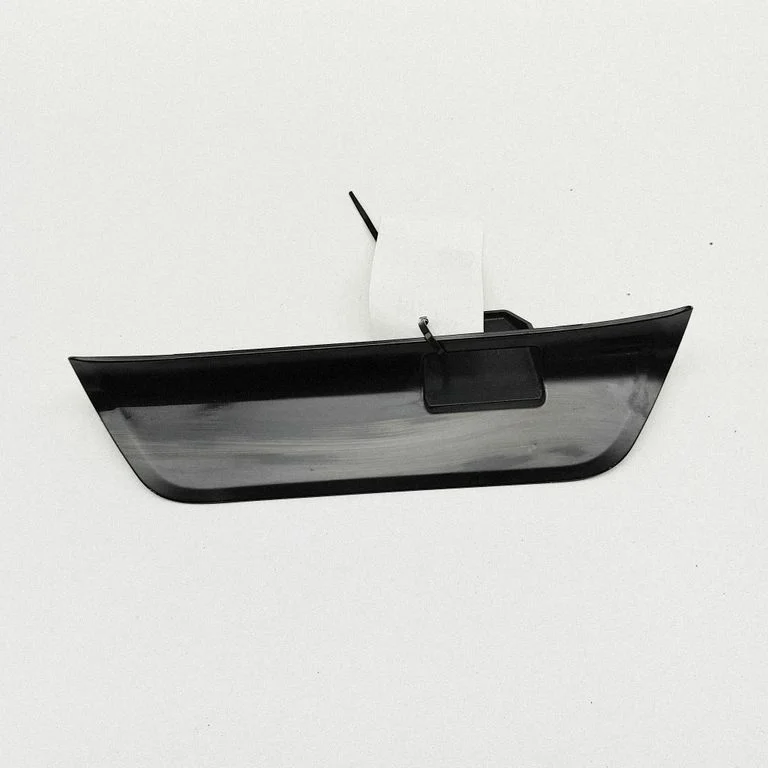 Tagalävise kate (sisemine) 176367300A