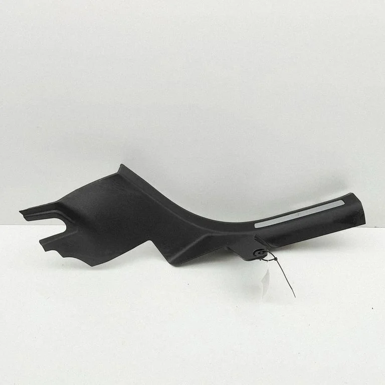 Tagalävise kate (sisemine) 80009794 – Polestar 2 (2020-)