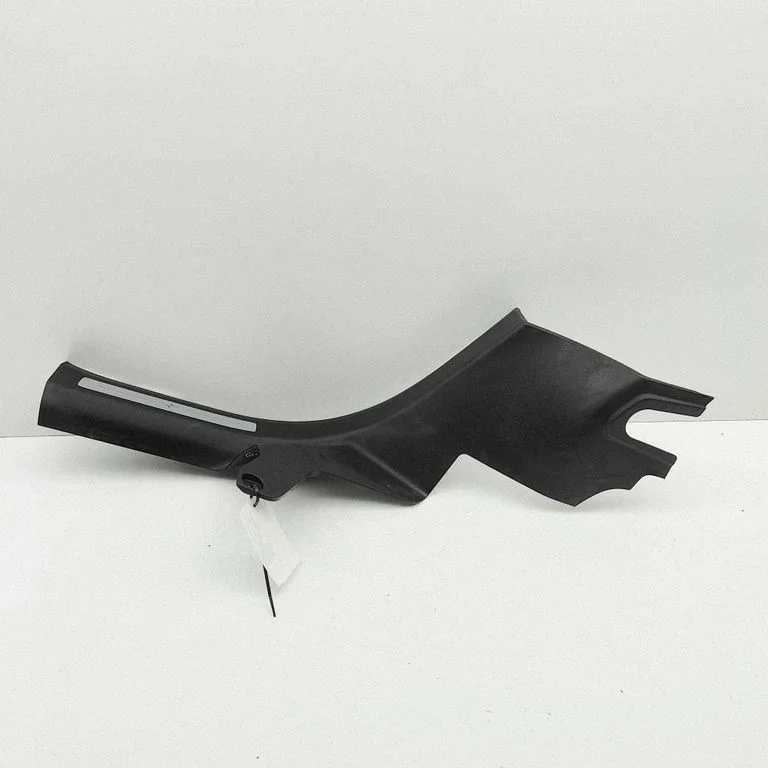 Tagalävise kate (sisemine) 80009795 – Polestar 2 (2020-)