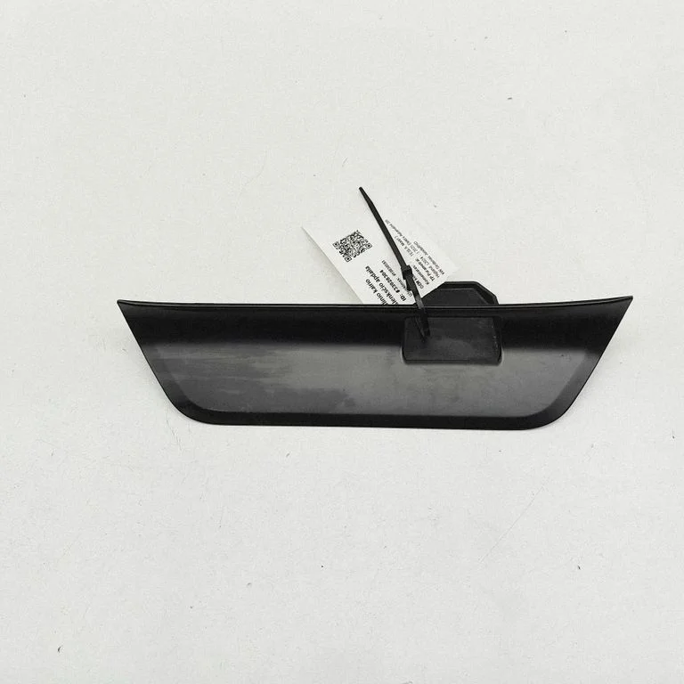 Tagalävise kate (sisemine) 176367301