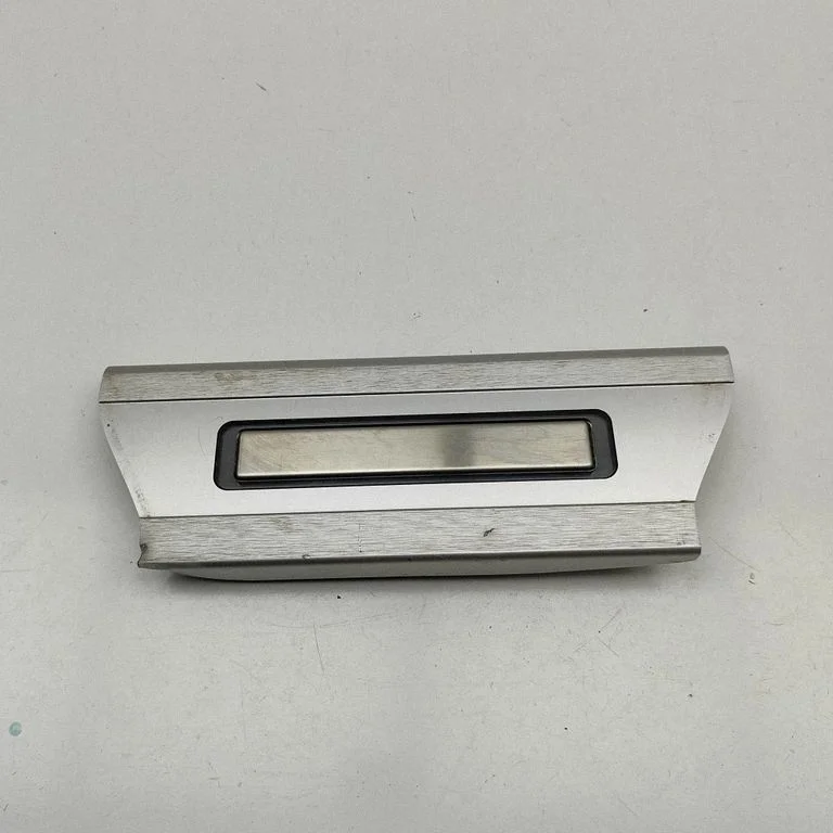 Aizmugurējā sliekšņa apdare (iekšējā) CPLA13245CC