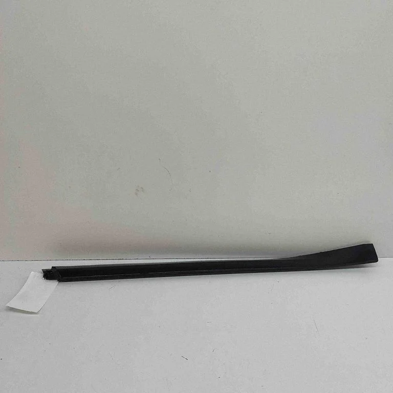 Tagalävise kate (sisemine) 9Y0853539