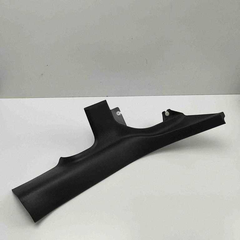 Aizmugurējā sliekšņa apdare (iekšējā) 7656A0331