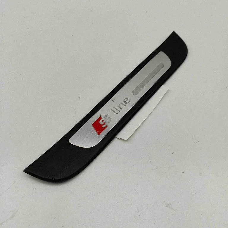 Tagalävise kate (sisemine) 4G0853376C