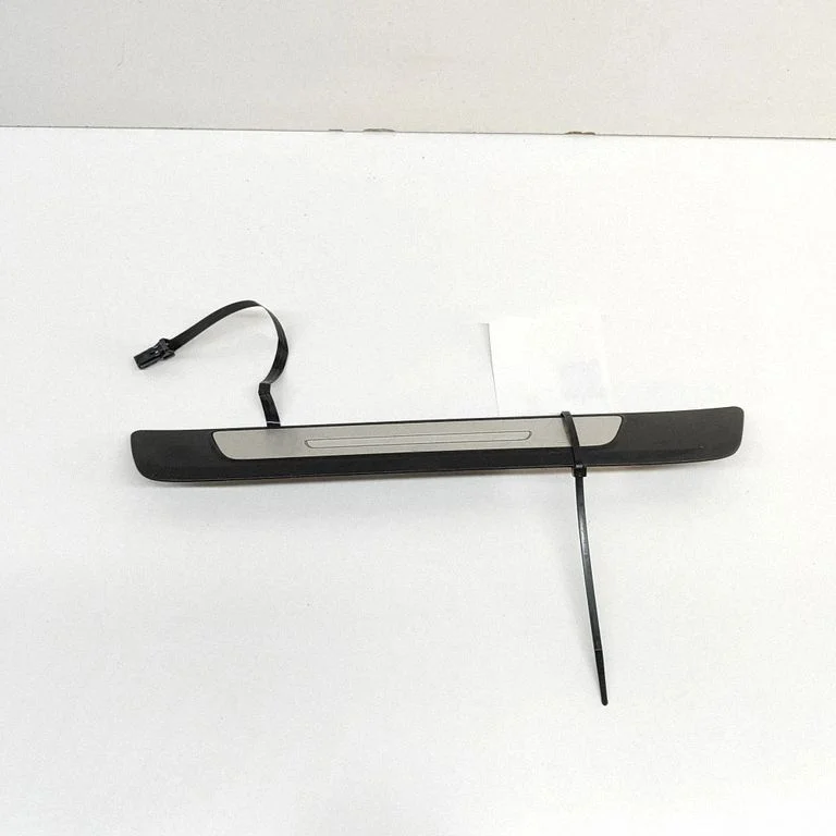 Tagalävise kate (sisemine) 4KE947427