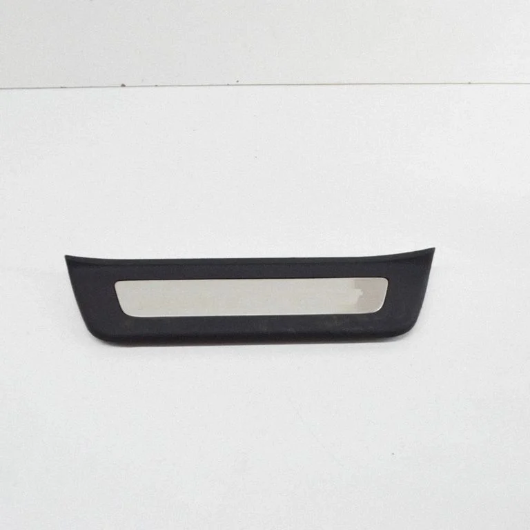 Tagalävise kate (sisemine) 85877G5100