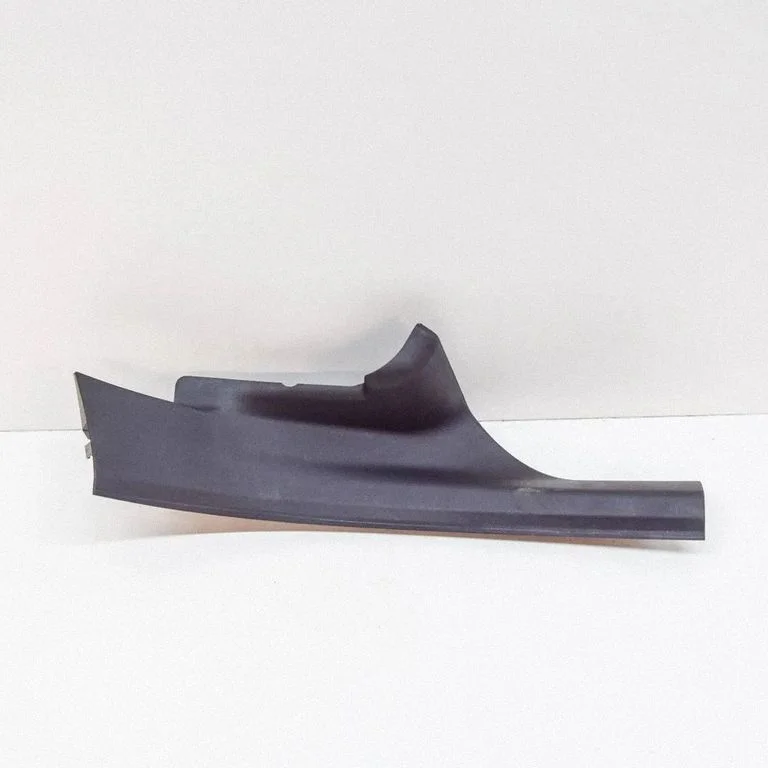 Rear sill trim cover 7394184
