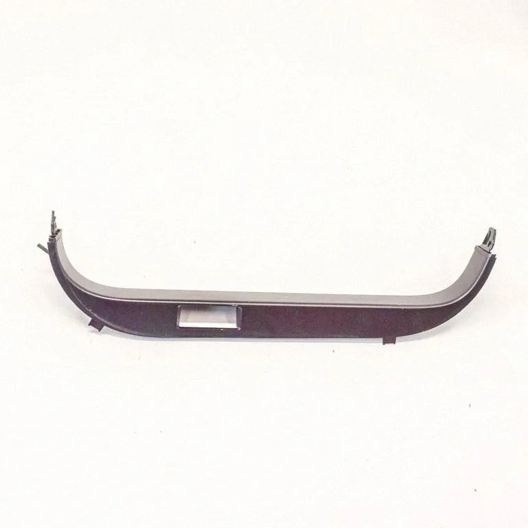 Tagalävise kate (sisemine) 105842100