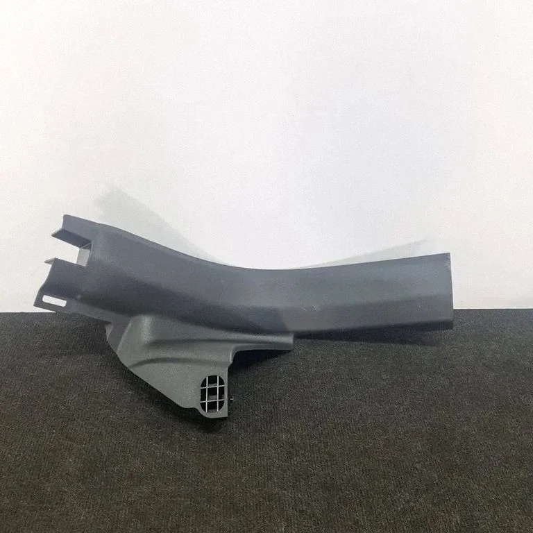 Aizmugurējā sliekšņa apdare (iekšējā) 31448016