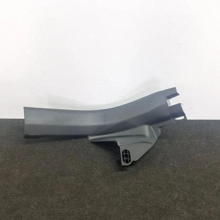 Aizmugurējā sliekšņa apdare (iekšējā) 31448017