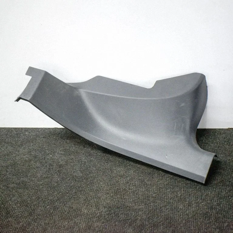Aizmugurējā sliekšņa apdare (iekšējā) 1086488