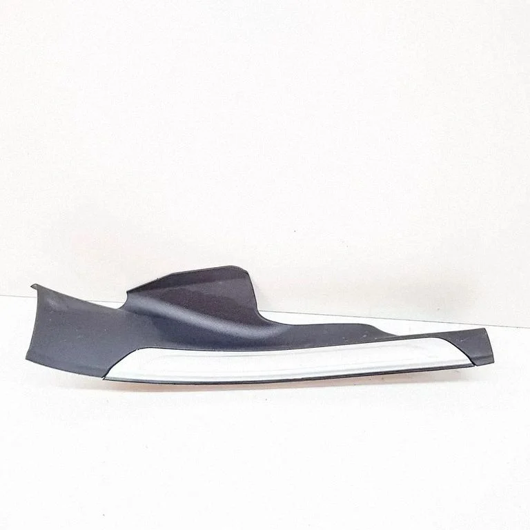 Rear sill trim cover 7390768