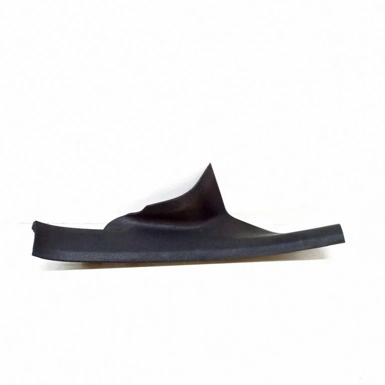Aizmugurējā sliekšņa apdare (iekšējā) 7375728