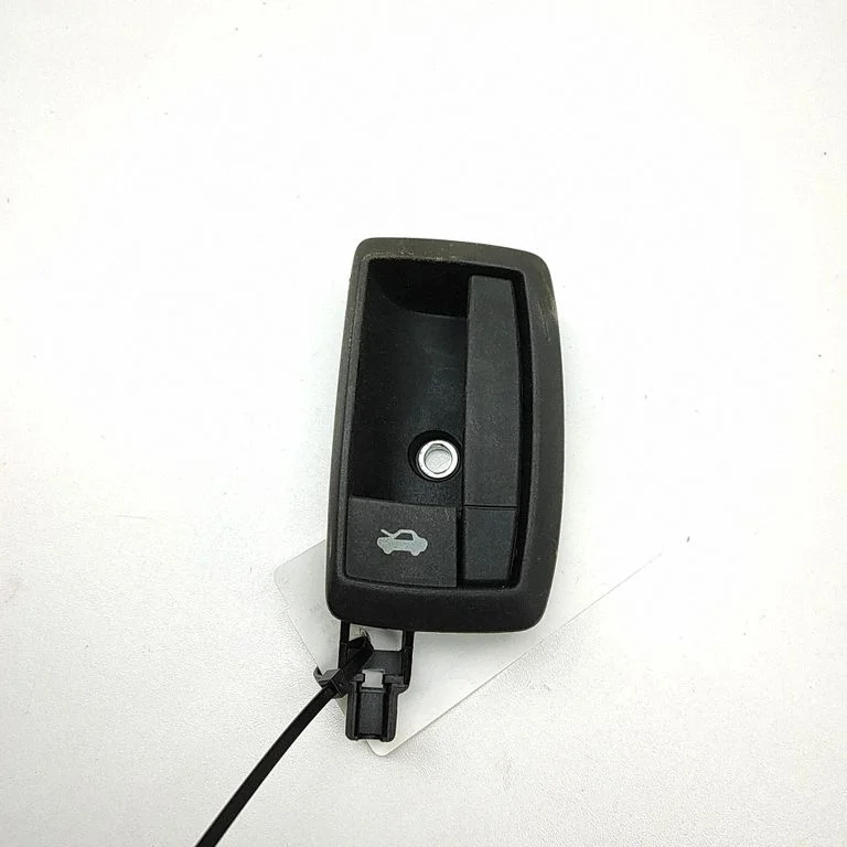 Motora pārsega atvēršanas rokturis 1607332880