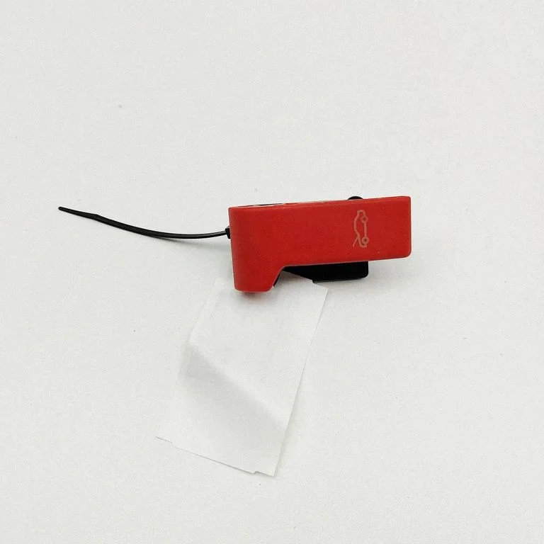 Mootorikapoti avamiskäepide A2228806901