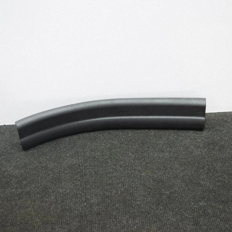 Aizmugurējā sliekšņa apdare (iekšējā) 7326812