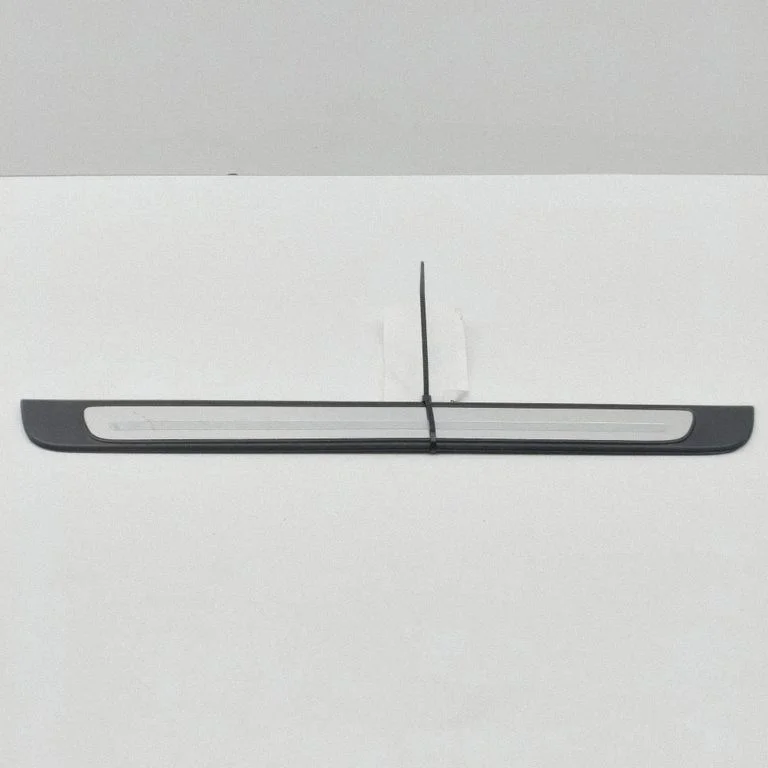 Front sill trim cover – Audi Q4 e-tron (2021-)