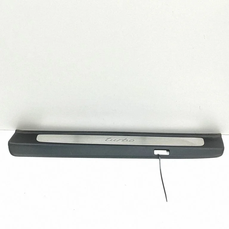 Front sill trim cover 99155530324