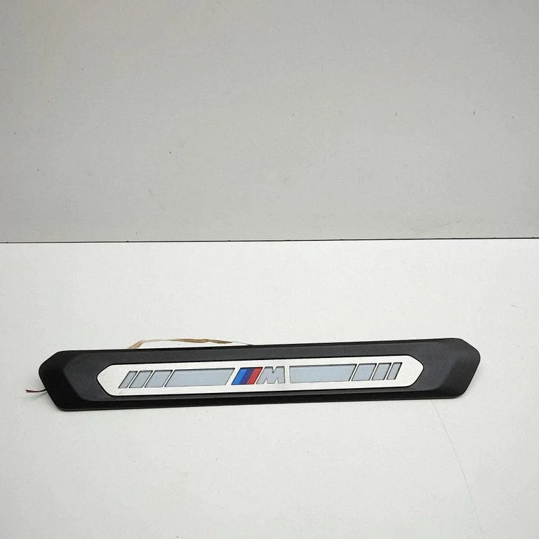 Priekšējā sliekšņa apdare (iekšējā) 5A0C896