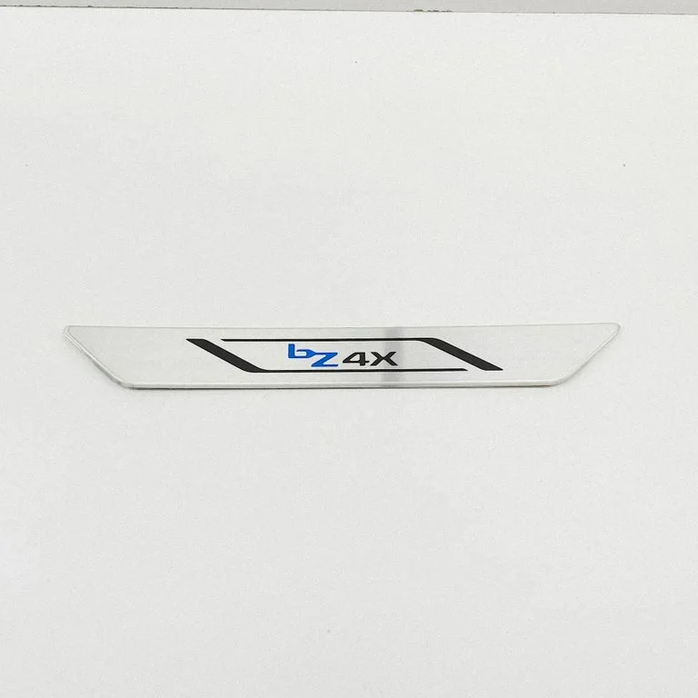 Priekšējā sliekšņa apdare (iekšējā) PW38242005