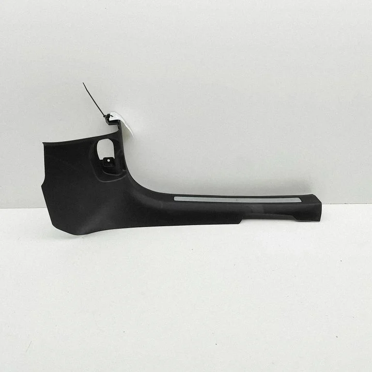 Esilävise kate (sisemine) 80025963 – Polestar 2 (2020-)