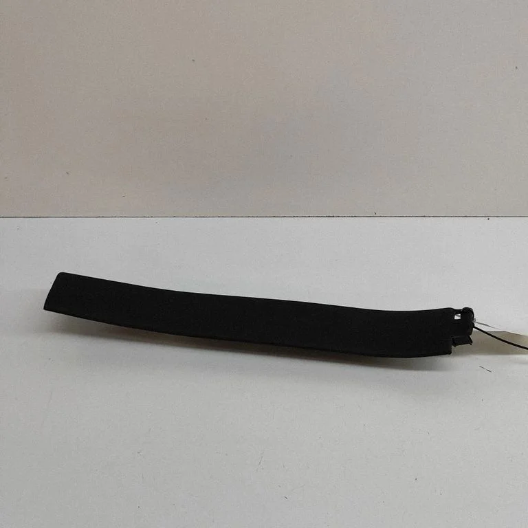Front sill trim cover EX53537B24BAW – Jaguar F-Type (2013-)