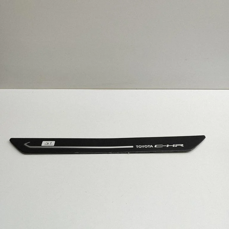 Listwa progowa przednia (wewnętrzna) PW38210004
