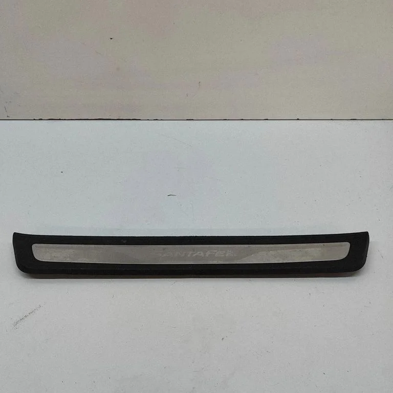 Priekšējā sliekšņa apdare (iekšējā) 858732W500